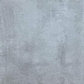 Metropole Antraciet tegel 60x60x2 cm