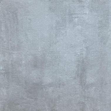Metropole Antraciet tegel 80x80x2 cm