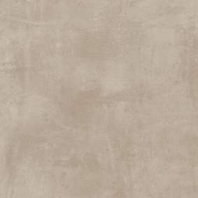 Metropole Beige tegel 60x60x2 cm