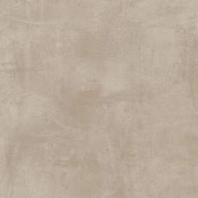 Metropole Beige tegel 80x80x2 cm