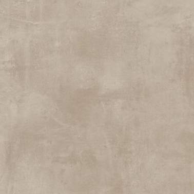 Metropole Beige tegel 60x60x2 cm