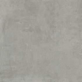 Solido Ceramica 80x80x3cm Metropole Grey