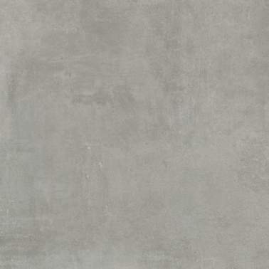 Solido Ceramica 60x60x3cm Metropole Grey