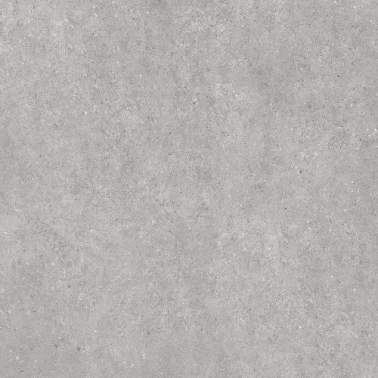 Solido Ceramica 60x60x3cm Skyline Grey