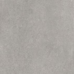 Solido Ceramica 80x80x3cm Skyline Taupe