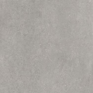 Solido Ceramica 80x80x3cm Skyline Taupe