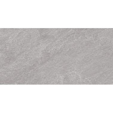Manhattan OUT Grey tegel 90x90x2 cm