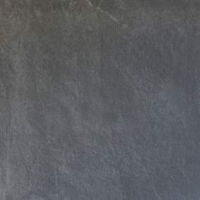 Solido Ceramica 40x80x3cm Slate Grey