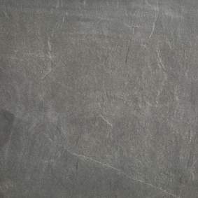 Solido Ceramica 60x60x3cm Slate Ocean Grey