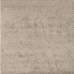 60plus 100x100x6cm soft comfort ivory