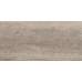 60plus 20x30x6cm soft comfort ivory