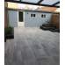 60plus 50x50x4cm soft comfort ivory