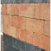 Abbeystone 20x30x6cm toscaans