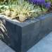 Linia Excellence 12x12x60cm nero