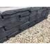 PARTIJ Stone Walling antraciet
