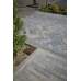 Romano 33x11x8cm grezzo