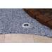 Arctic blue 20-40mm Bigbag 1.000kg