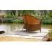 Ardenner split geel 8-16mm Bigbag 1.000 kg