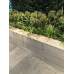 Linia Excellence 12x12x60cm gris