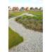 Schelpen 8-16mm