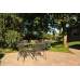 PARTIJ Abbeystone 30x40x6cm zomerbont