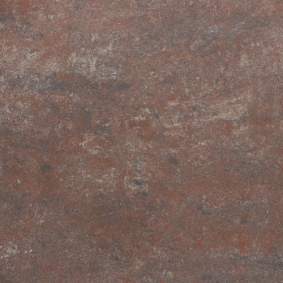 PARTIJ Cloud 60x60x4cm soft comfort violetto