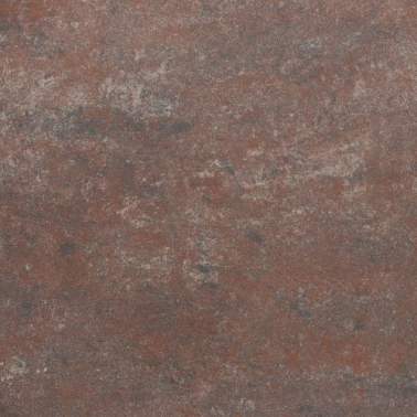 PARTIJ Cloud 60x60x4cm soft comfort violetto