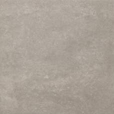 PARTIJ Soft comfort 20x30x6cm ash