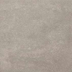 PARTIJ Opritsteen 20x30x6cm ash