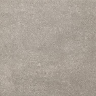 PARTIJ Opritsteen 20x30x6cm ash