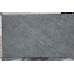 PARTIJ Keramische tuintegel 45x90x5,8cm Unica Black