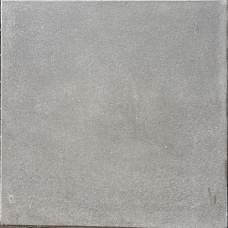 PARTIJ Optimum Tuintegel 50x50x5cm grijs met facet