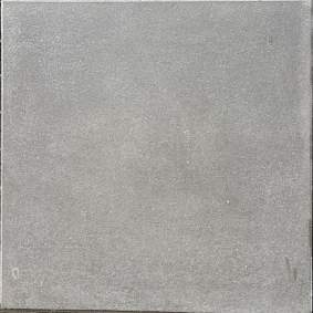 PARTIJ Optimum Tuintegel 60x60x4cm grijs met facet