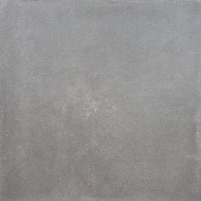PARTIJ Optimum Tuintegel 60x60x4cm grijs zonder facet