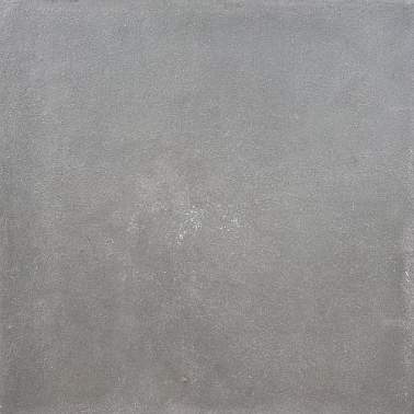 PARTIJ Optimum Tuintegel 60x60x4cm grijs zonder facet