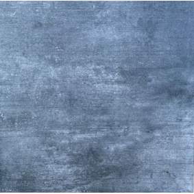 PARTIJ tuintegel keramiek 60x60x3cm Hasselt antraciet