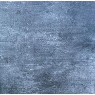 PARTIJ tuintegel keramiek 60x60x3cm Hasselt antraciet