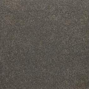 PARTIJ Kera Twice 60x60x4,5cm Blue