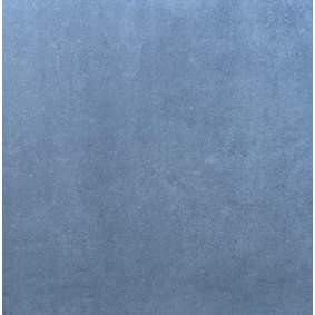 PARTIJ tuintegel keramiek 60x60x3cm Luik antraciet