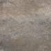 PARTIJ Cloud 60x60x4cm soft comfort misto