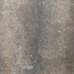 PARTIJ Cloud 60x60x4cm soft comfort misto