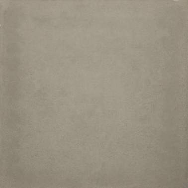 Optimum Tuintegel 60x60x4cm silver zonder facet