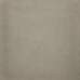 PARTIJ Optimum Tuintegel 60x60x4cm grijs met facet