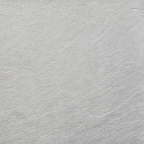 PARTIJ Optimum Ardesia 60x60x4cm silver