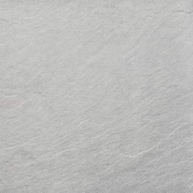 PARTIJ Optimum Ardesia 60x60x4cm silver