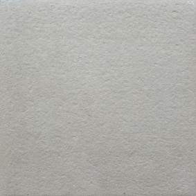 PARTIJ Optimum Fiammato 60x60x4cm silver