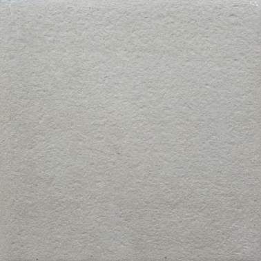 PARTIJ Optimum Fiammato 60x60x4cm silver
