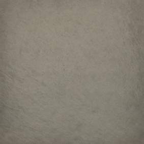 PARTIJ Optimum Pizarra 60x60x4cm silver