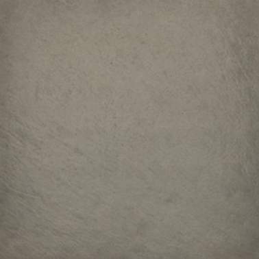 PARTIJ Optimum Pizarra 60x60x4cm silver