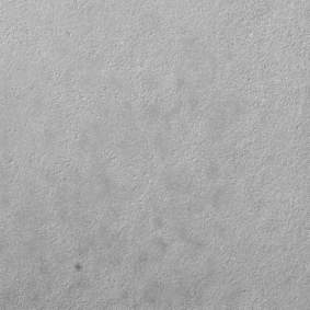PARTIJ Optimum Sabbia 60x60x4cm silver